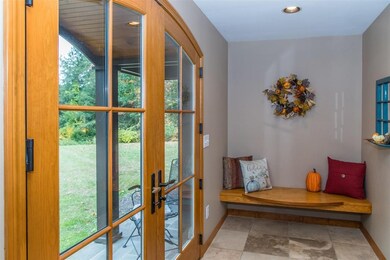 94 Campbell Rd, Center Rutland, VT 05736 - photo 3