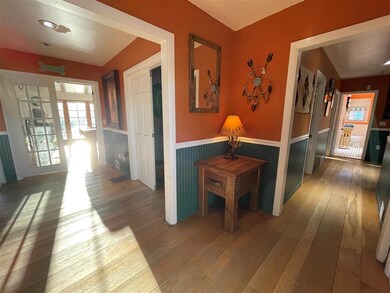 39 Main St, Center Ossipee, NH 03814 - photo 5