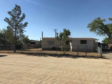 5529 Leslie Ave, Rosamond, CA 93560 - photo 4