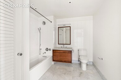 550 Vanderbilt unit 702, Brooklyn, NY 11238 - photo 5