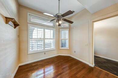 14037 North Cameo Drive-9