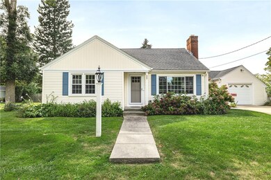 995 Bullocks Point Ave, Riverside, RI 02915 - photo 2