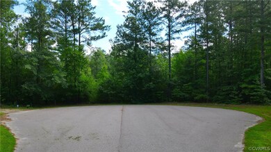 Located at the end of a culdesac for great privacy!