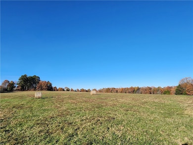 0 Plumlee Rd, Compton, AR 72624 - photo 3