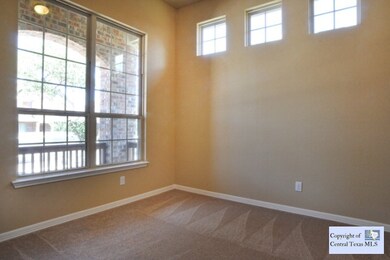 25618 Willard Path, San Antonio, TX 78261 - photo 5