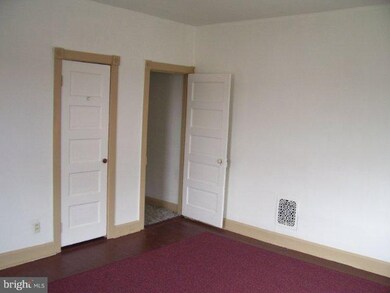 409 Mitchell Ave, Hagerstown, MD 21740 - photo 6