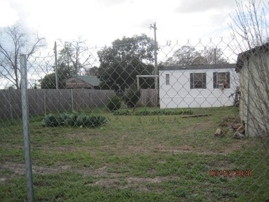 162 Rogers Rd, Moultrie, GA 31722 - photo 4