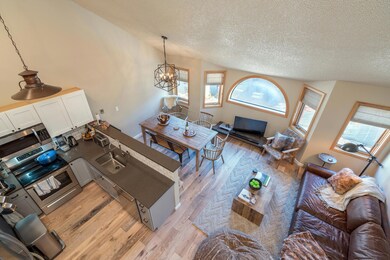 LuLu-City-Telluride-From-Above