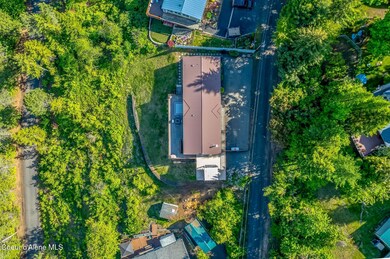 23160 S Madrona Loop-33 (1)