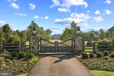 3200 Arundel on The Bay Rd, Annapolis, MD 21403 - photo 2