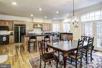 11411 Patriot Ln, Potomac, MD 20854 - photo 4