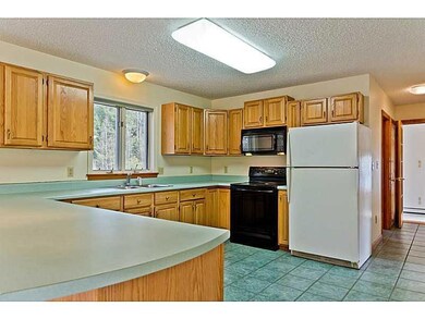 31 Woodland Rd, Durham, ME 04222 - photo 7