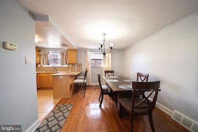 4203 Chippendale Ave, Philadelphia, PA 19136 - photo 7