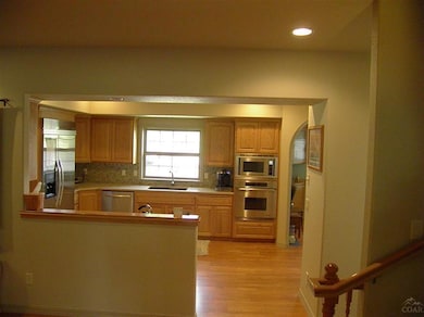 61275 Benham Rd, Bend, OR 97702 - photo 6