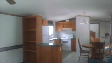 115 Butter Hill Rd, Livermore, ME 04253 - photo 5