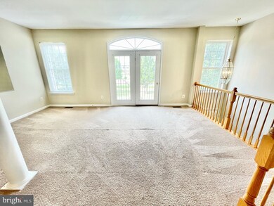 11832 Medway Church Loop, Manassas, VA 20109 - photo 2