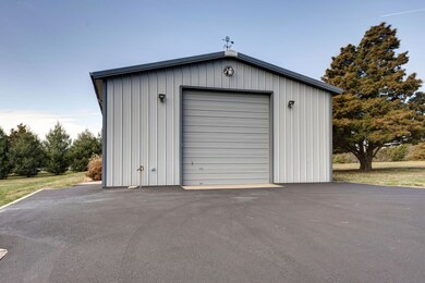 413 S Timber Hill, Nixa, MO 65714 - photo 5