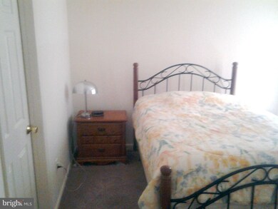 3019 Shepherds Way unit 7, Southampton, PA 18966 - photo 5