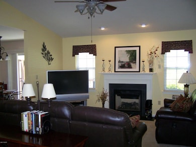 18 Shaw Dr, Drums, PA 18222 - photo 5