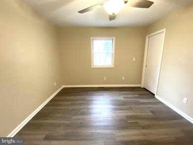 128 Tracy Cir, Laurel, DE 19956 - photo 7