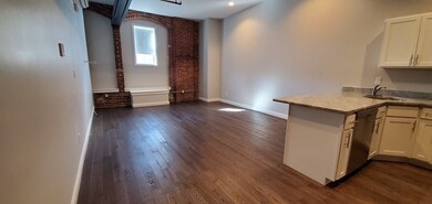 1 Main St unit 207, Peabody, MA 01960 - photo 2