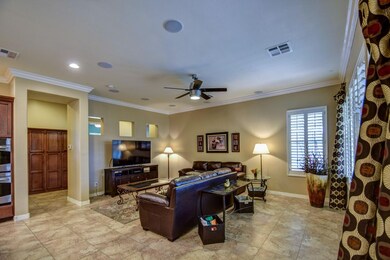 family room 1