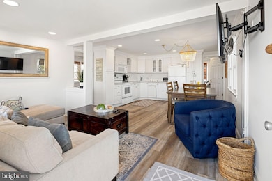 13302 Long Beach Blvd, Long Beach Township, NJ 08008 - photo 3