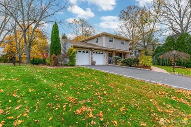 39 Dexter Rd, East Brunswick, NJ 08816 - photo 5