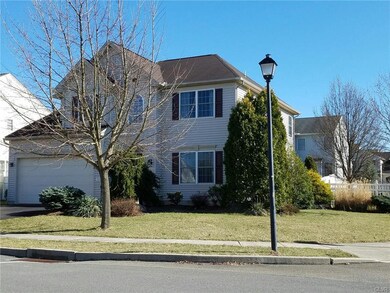 1948 Vintage Dr, Easton, PA 18045 - photo 2