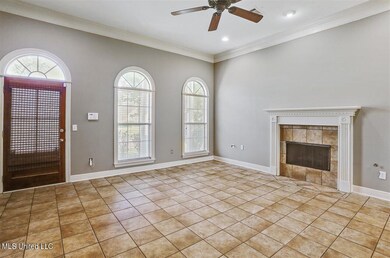 07-388 Kings Ridge Cir