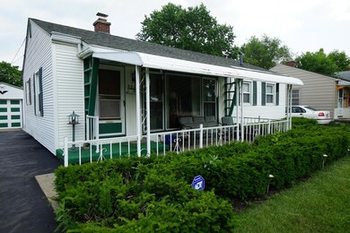 DSC02088