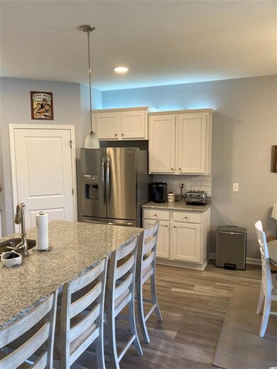 2829 Nova Way unit Lot 138 Cali - B, Myrtle Beach, SC 29577 - photo 7