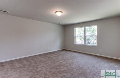 Photo not of actual home.