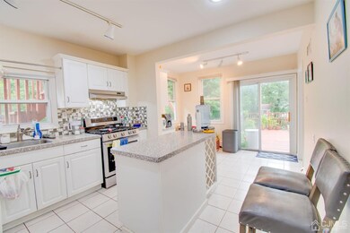 39 Middlesex Ave, Edison, NJ 08820 - photo 7