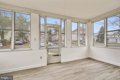 5203 Carroll Place, Halethorpe, MD 21227 - photo 6