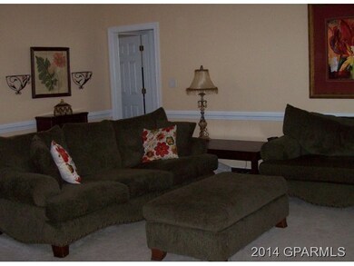 596 Milton Dr, Winterville, NC 28590 - photo 4