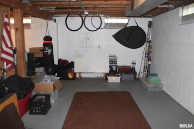 2803 Hillside Ct, Bettendorf, IA 52722 - photo 6