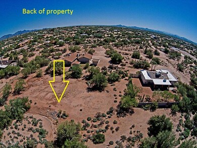 Aerial3a