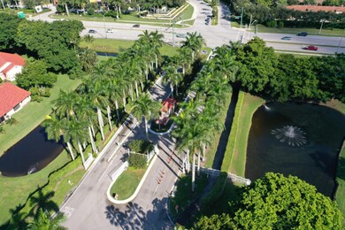 7685 Lexington Club Blvd unit C, Delray Beach, FL 33446 - photo 6