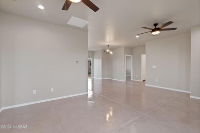 2 Interiors-2