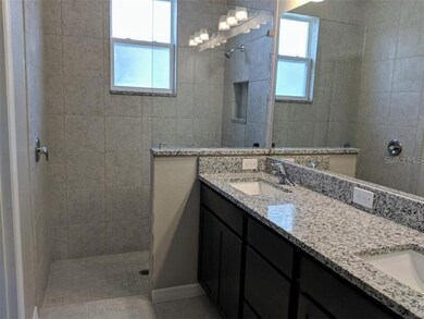 5221 Tracie Way, Saint Cloud, FL 34771 - photo 5