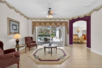 5413 Barnwell Ct, Leesburg, FL 34748 - photo 6