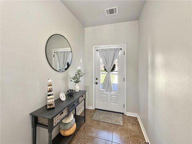 18044 Bass Lake Trail, Ponchatoula, LA 70454 - photo 3