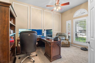 2815 Ashbury Dr, Richardson, TX 75082 - photo 2