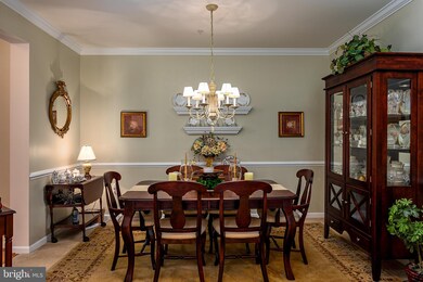 11150 Chambers Ct unit F, Woodstock, MD 21163 - photo 7