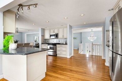 20 Salman St, West Roxbury, MA 02132 - photo 7