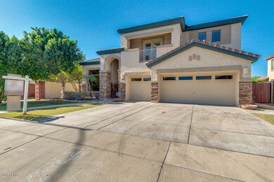 2256 S Wesley, Mesa, AZ 85209 - photo 3
