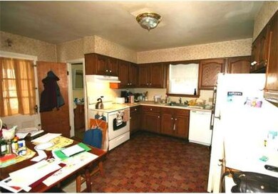 720 Summer St, Arlington, MA 02474 - photo 3