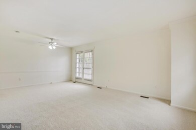 1310 Chetworth Ct, Alexandria, VA 22314 - photo 4