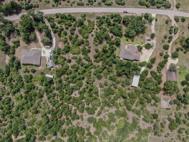 TBD Oak Shadows Dr, Bastrop, TX 78602 - photo 5